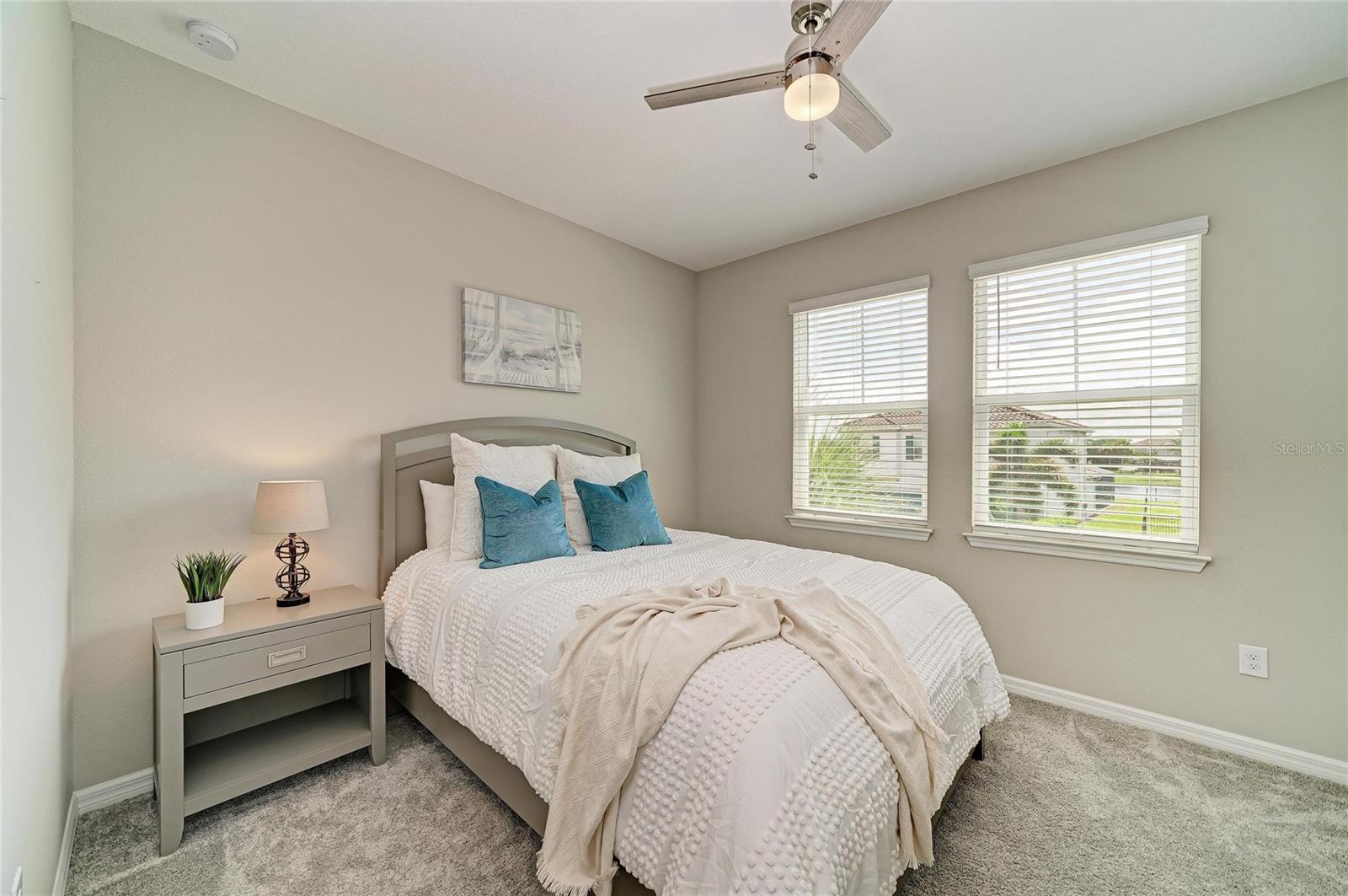 3116 DESERT PLAIN CV
