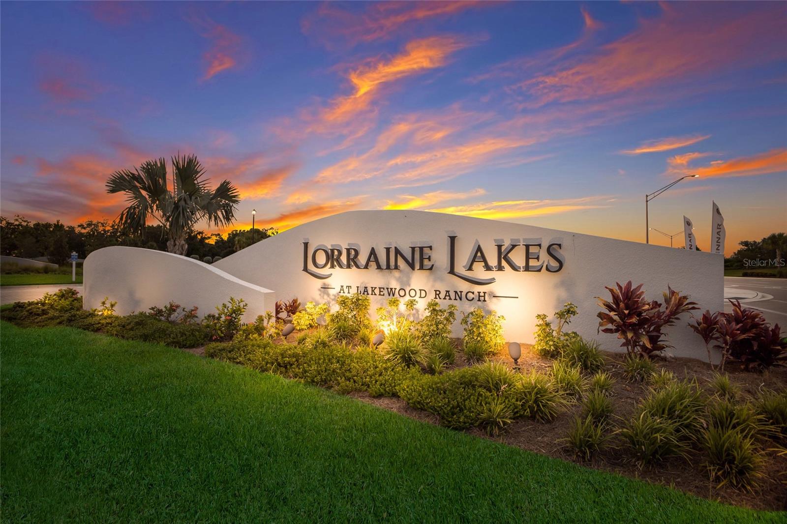 14988 SERENE SHORES LOOP