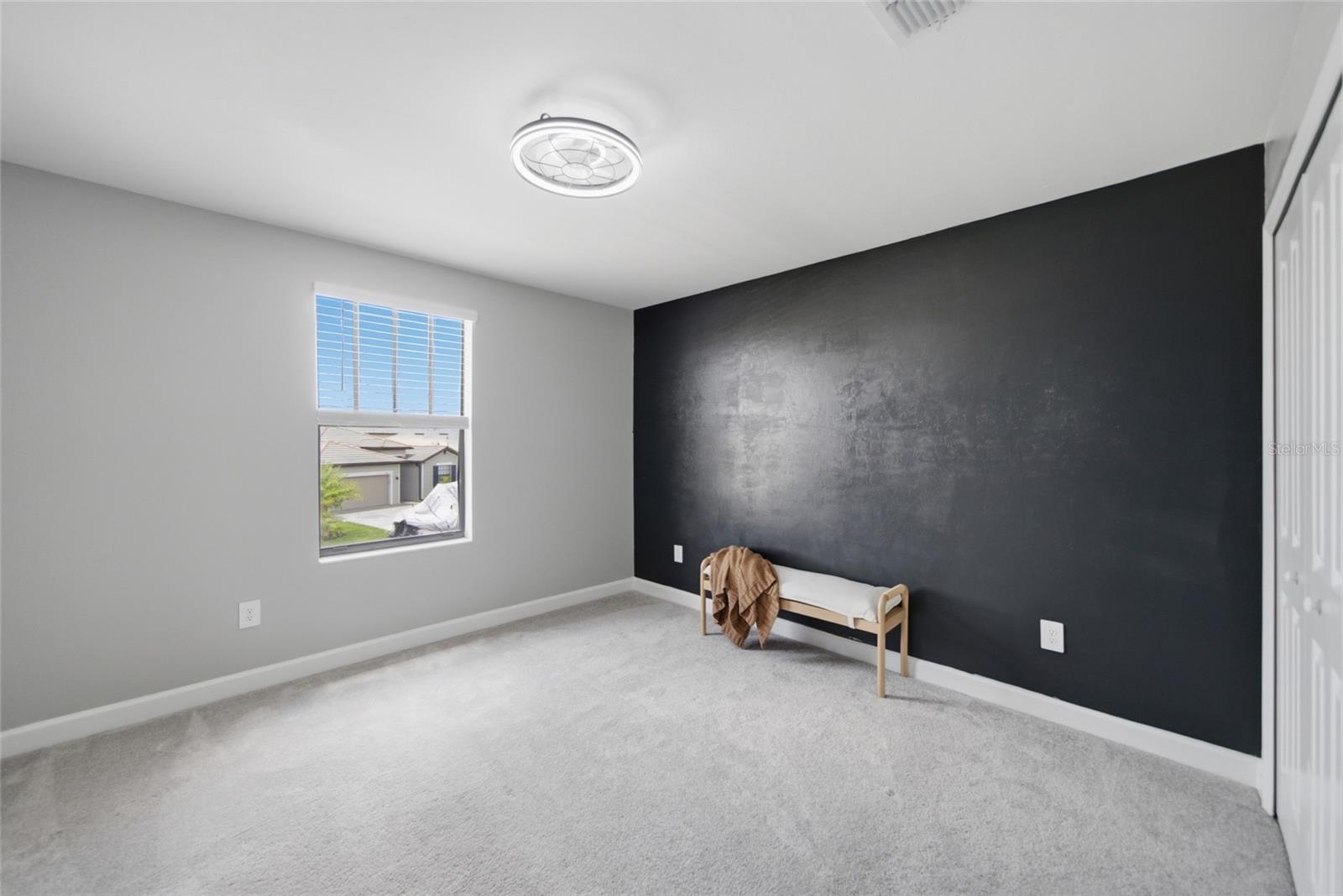 14988 SERENE SHORES LOOP