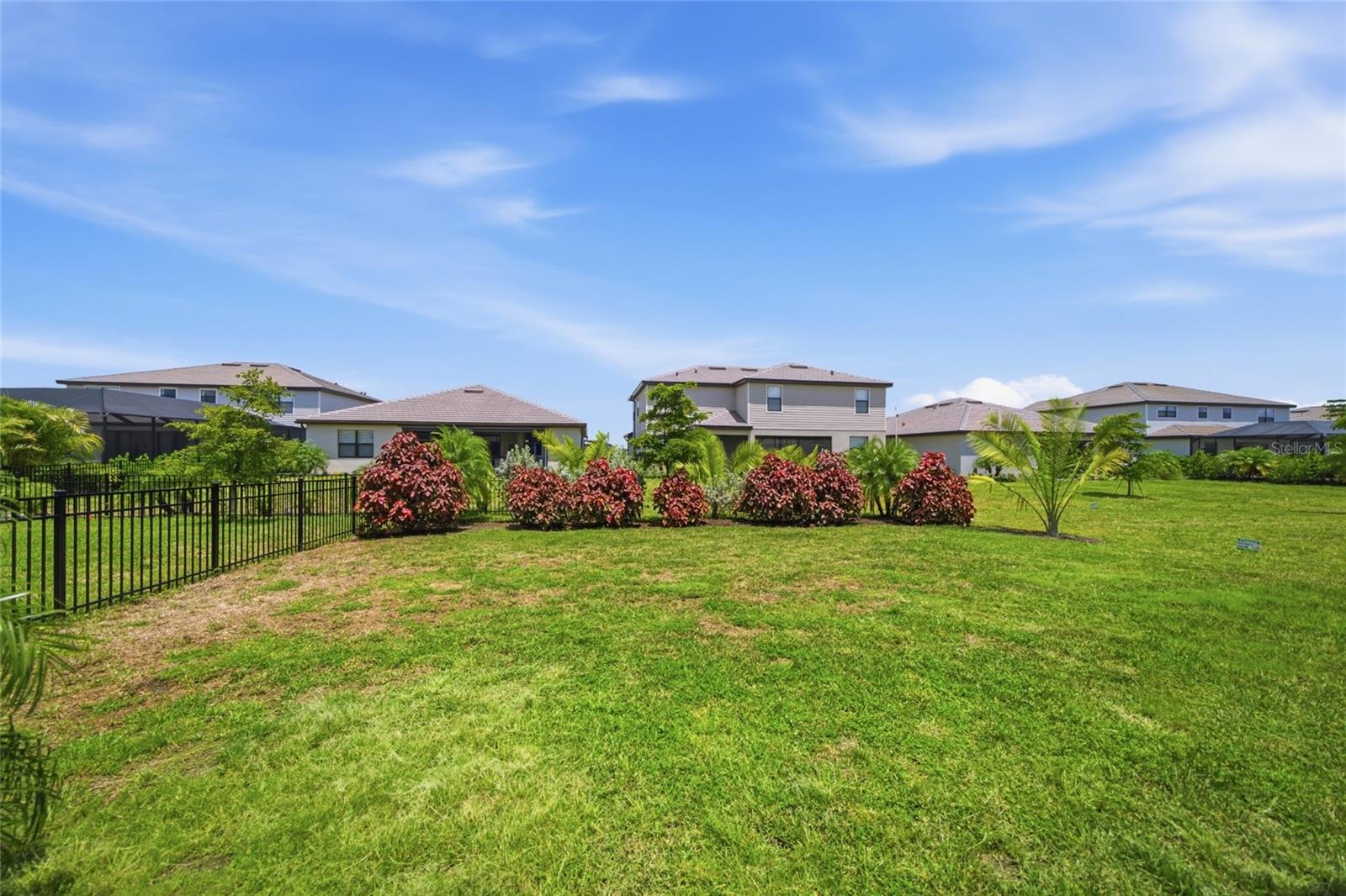 14988 SERENE SHORES LOOP