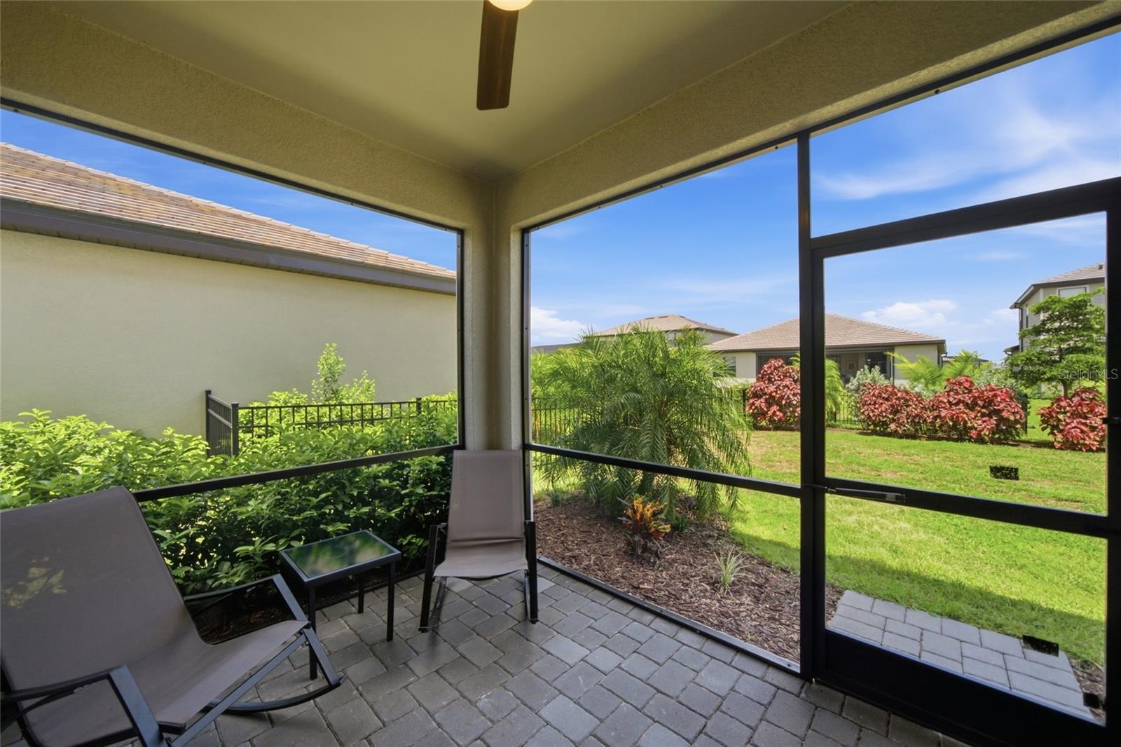 14988 SERENE SHORES LOOP