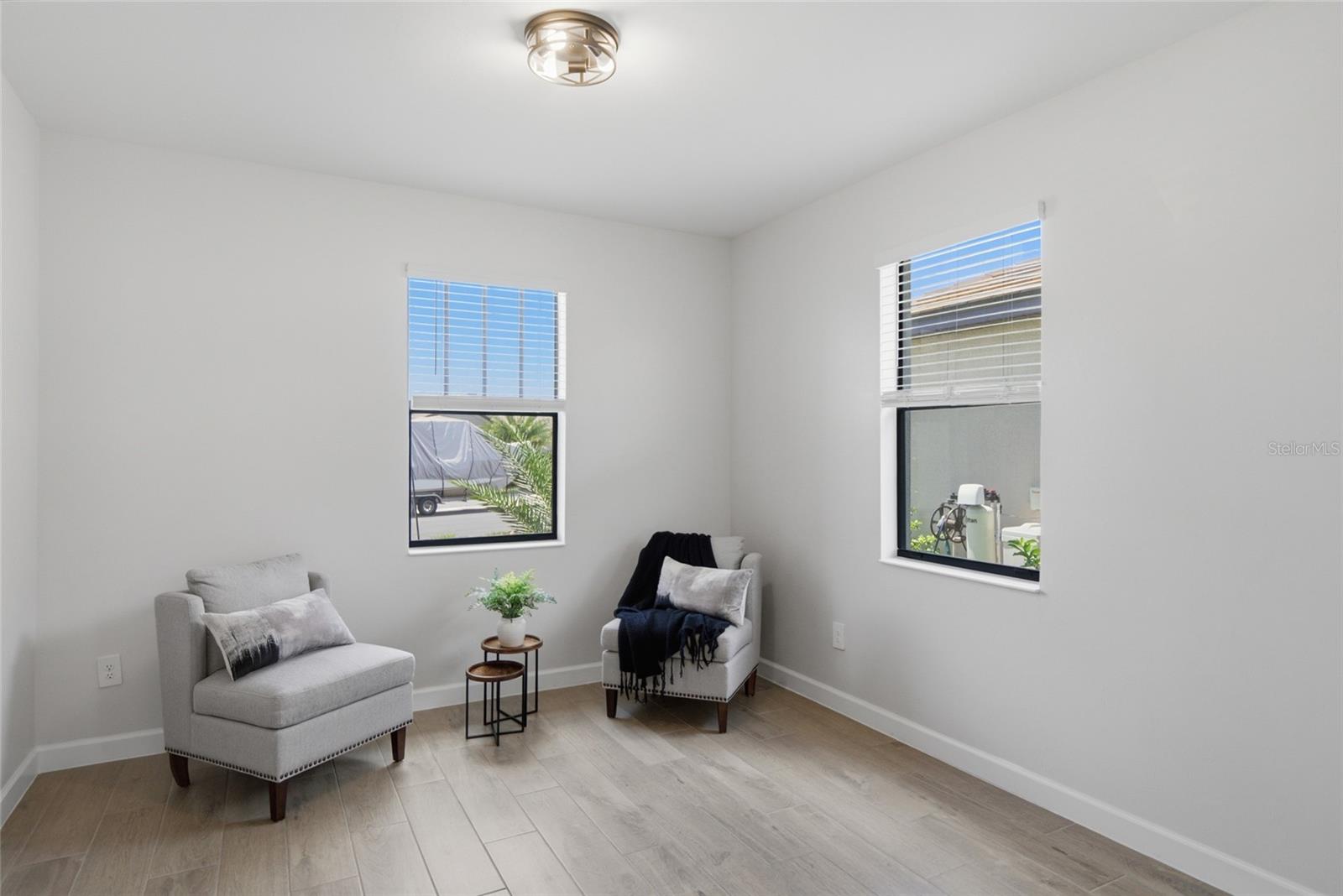 14988 SERENE SHORES LOOP