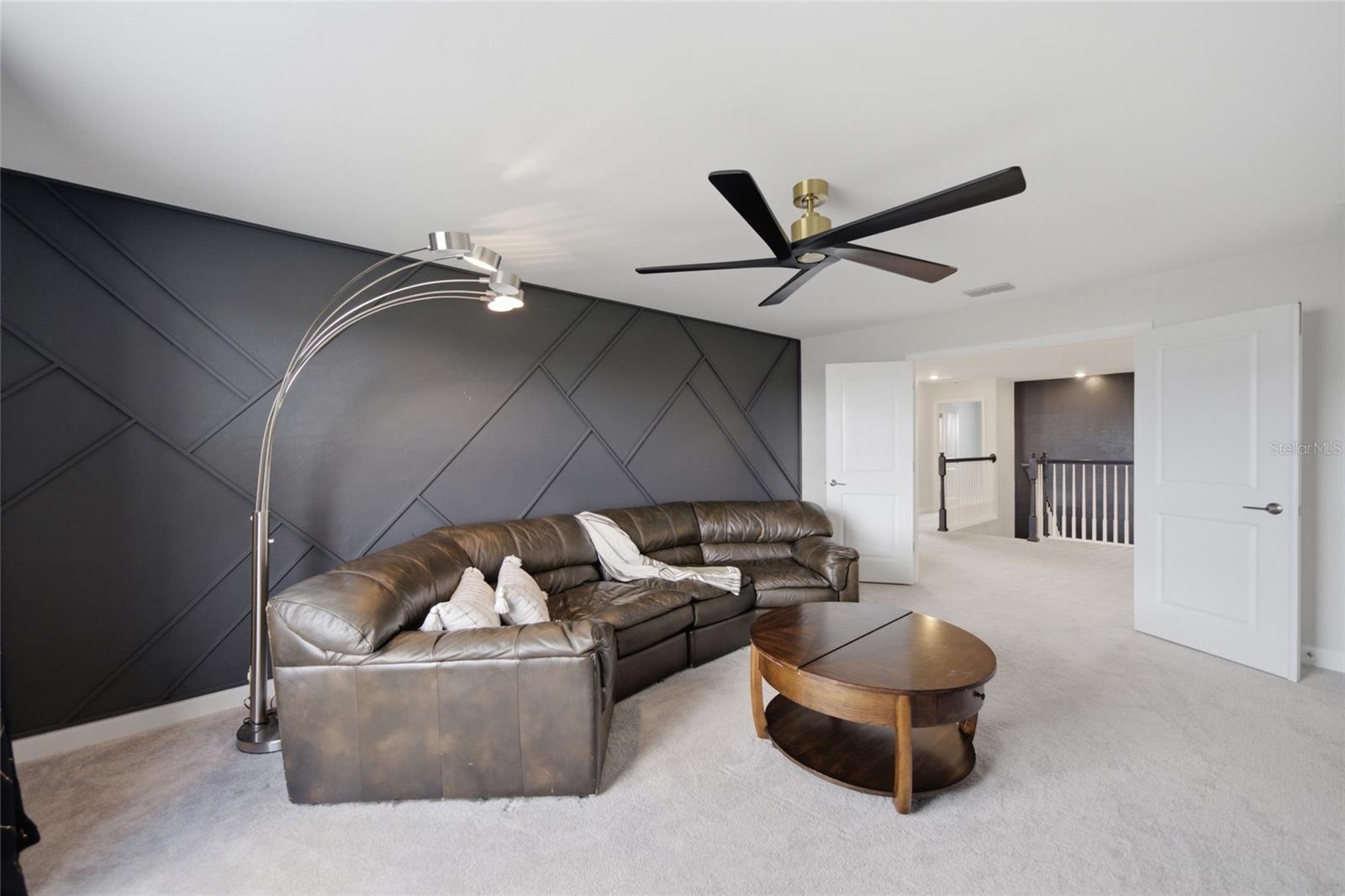 14988 SERENE SHORES LOOP