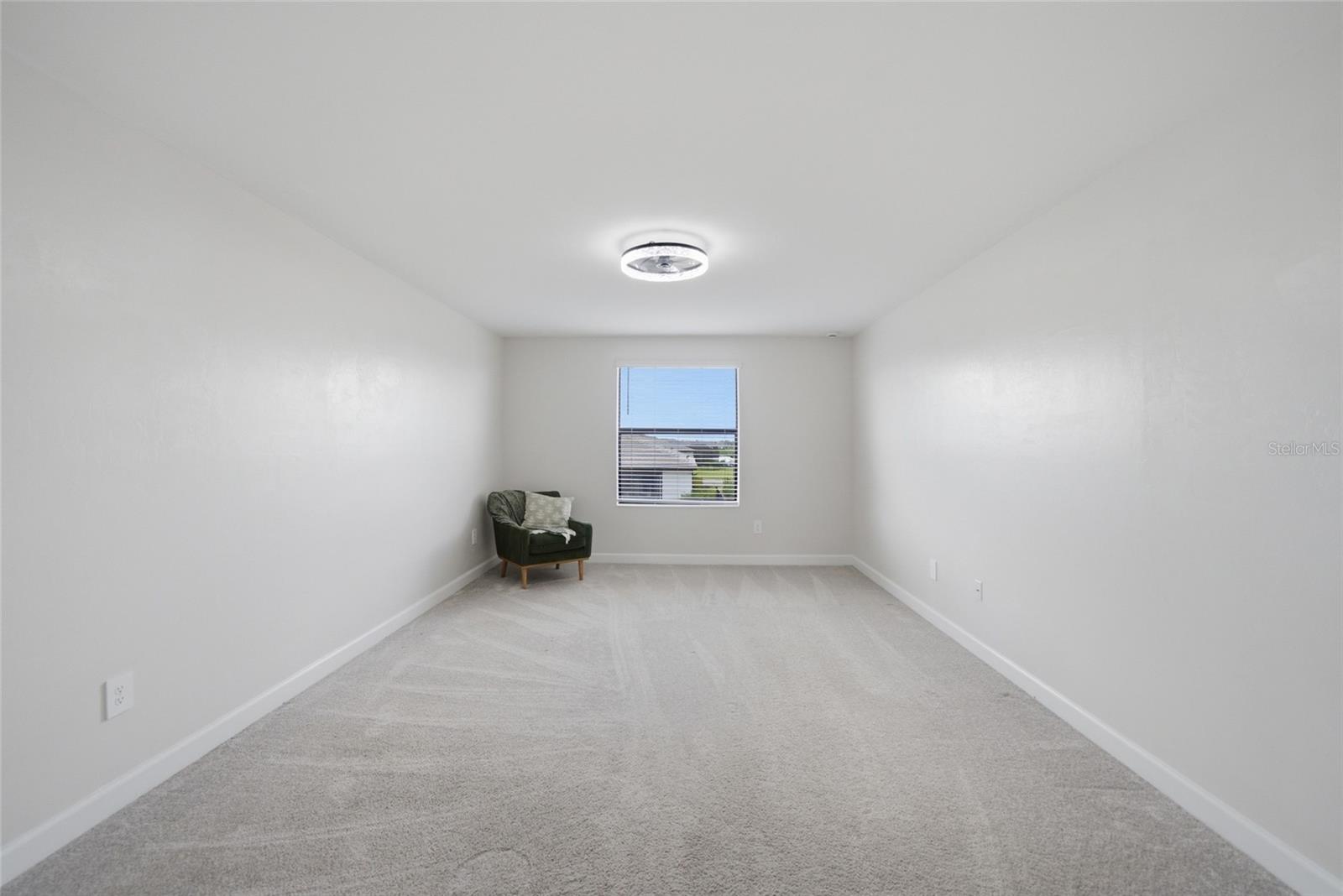 14988 SERENE SHORES LOOP