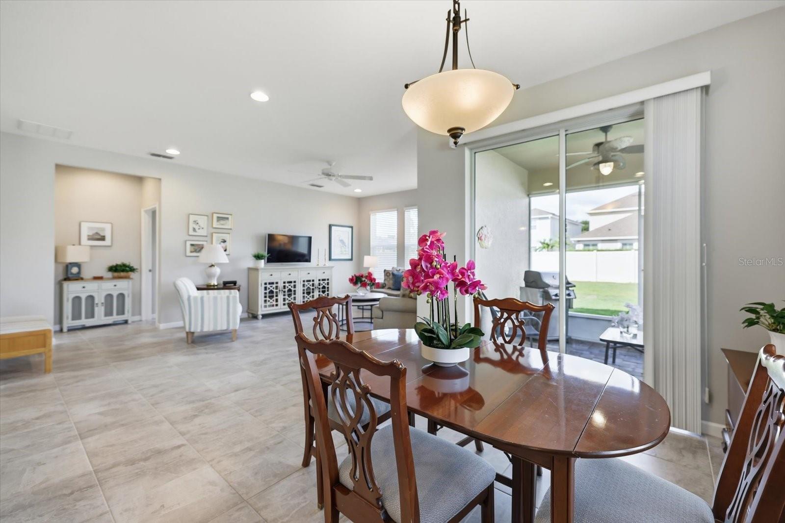 11243 SPRING GATE TRL
