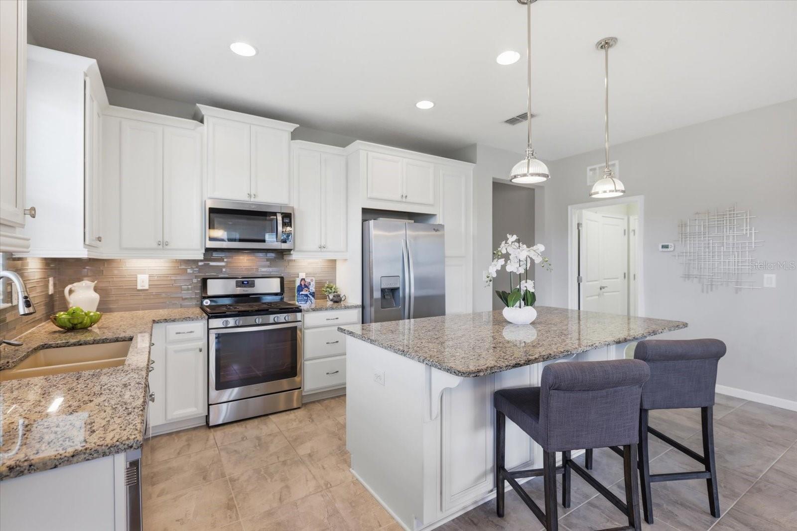 11243 SPRING GATE TRL