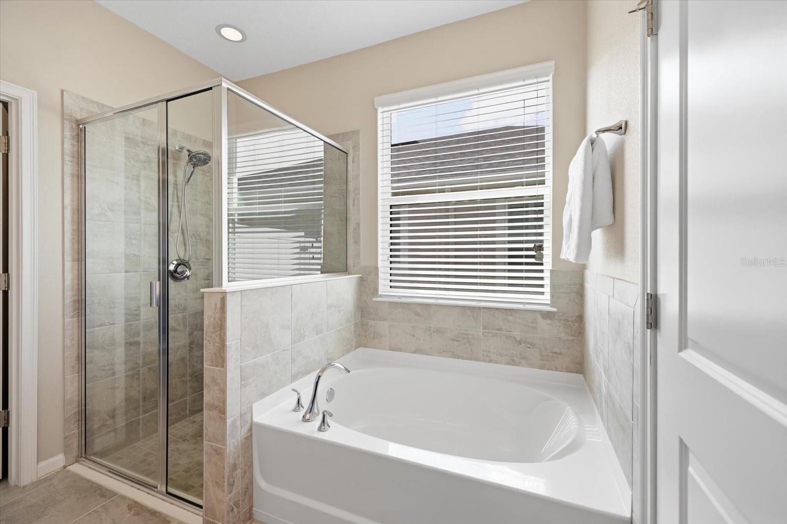 11243 SPRING GATE TRL