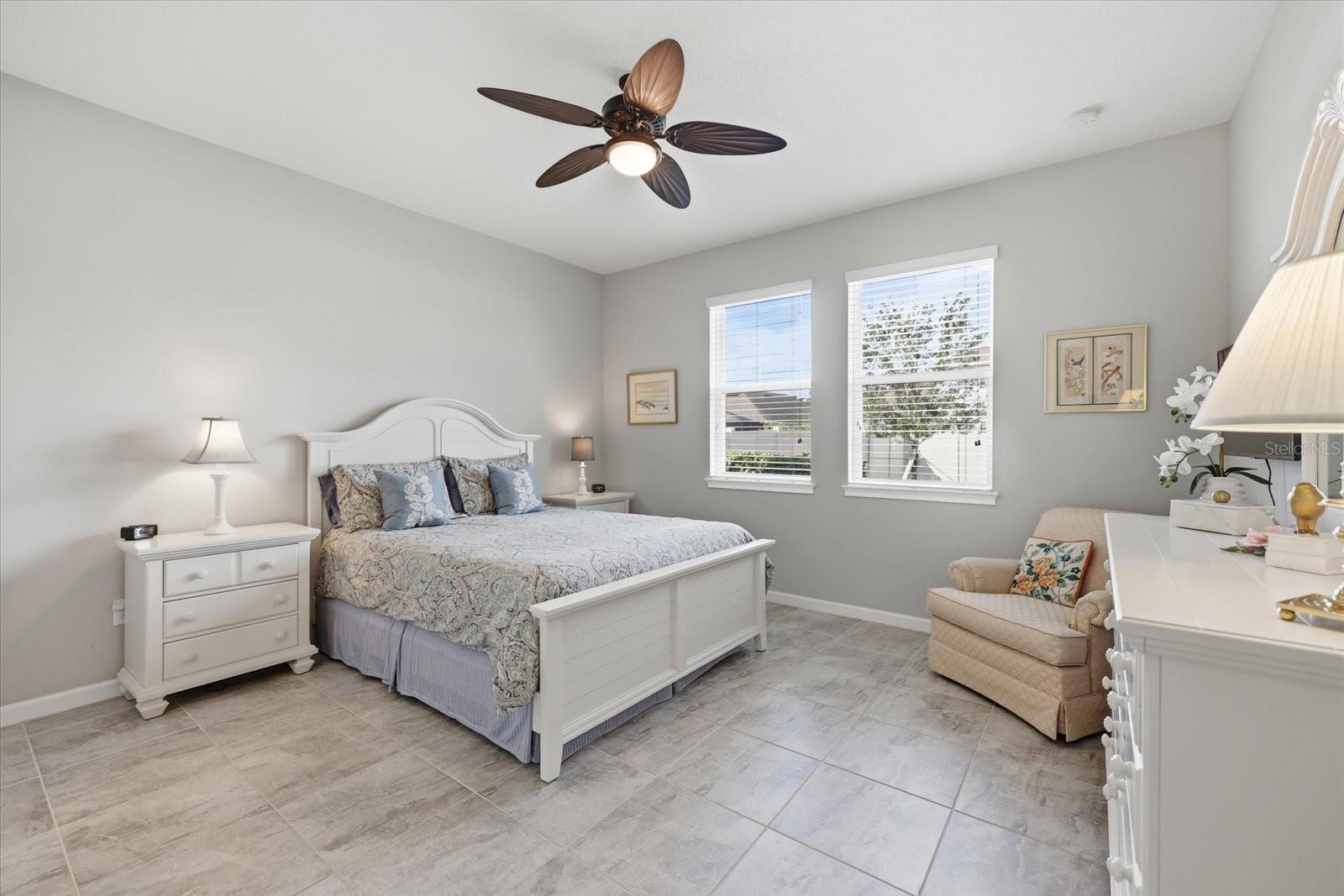 11243 SPRING GATE TRL