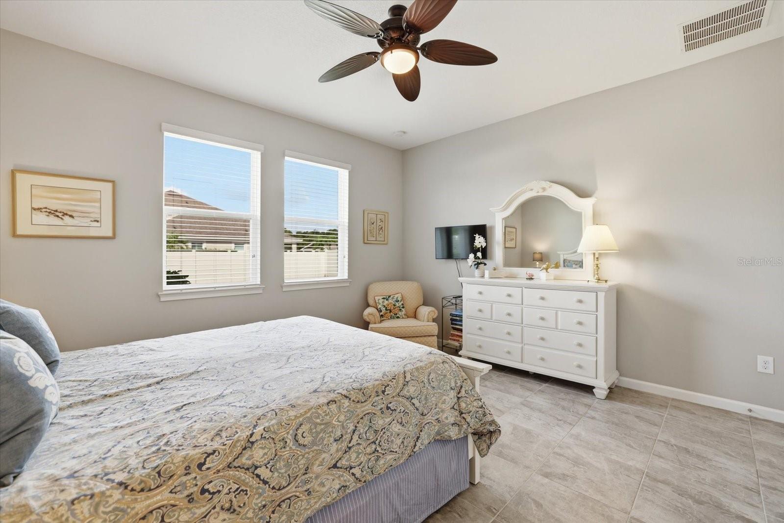 11243 SPRING GATE TRL