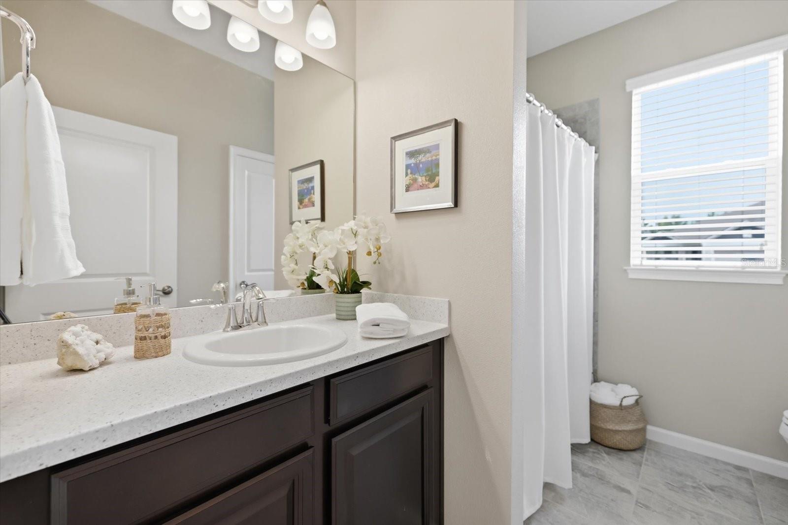 11243 SPRING GATE TRL