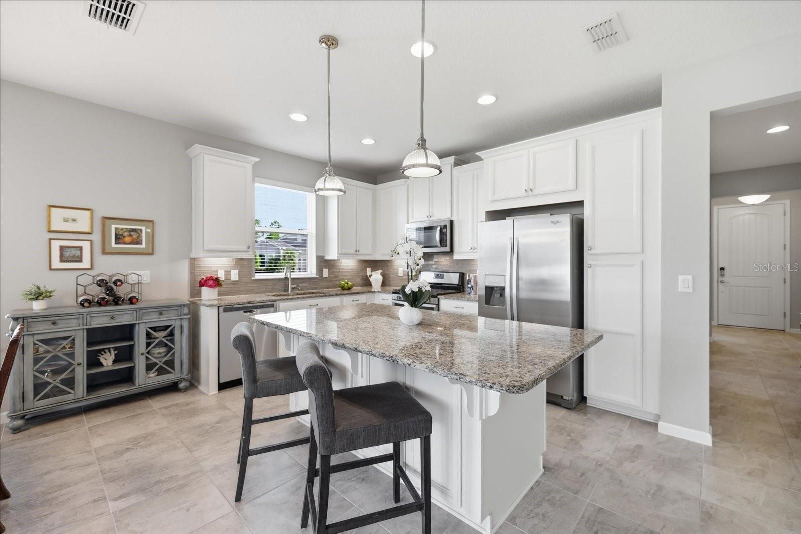 11243 SPRING GATE TRL