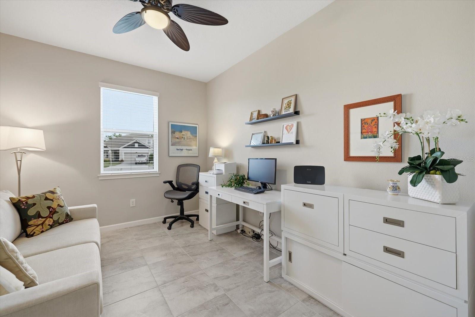 11243 SPRING GATE TRL