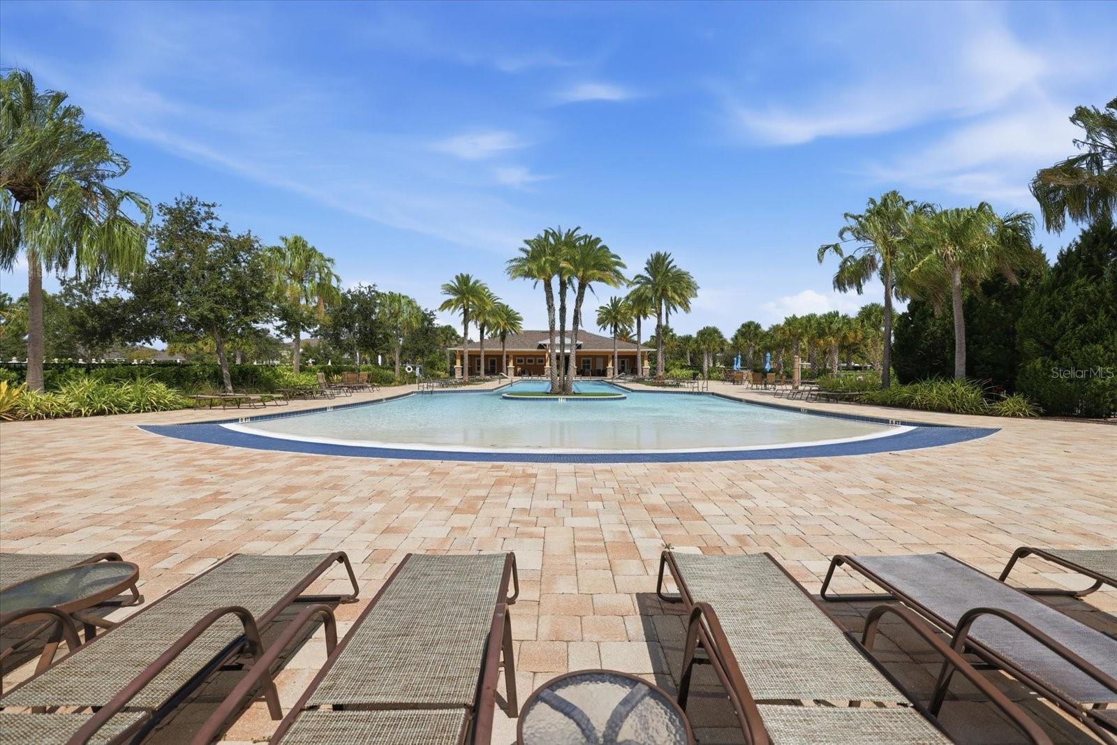 11243 SPRING GATE TRL