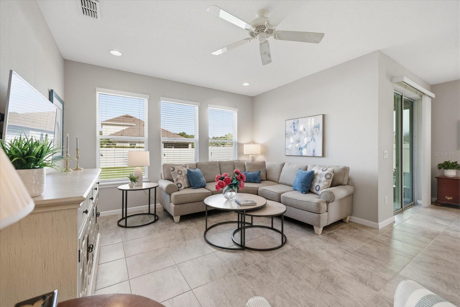 11243 SPRING GATE TRL