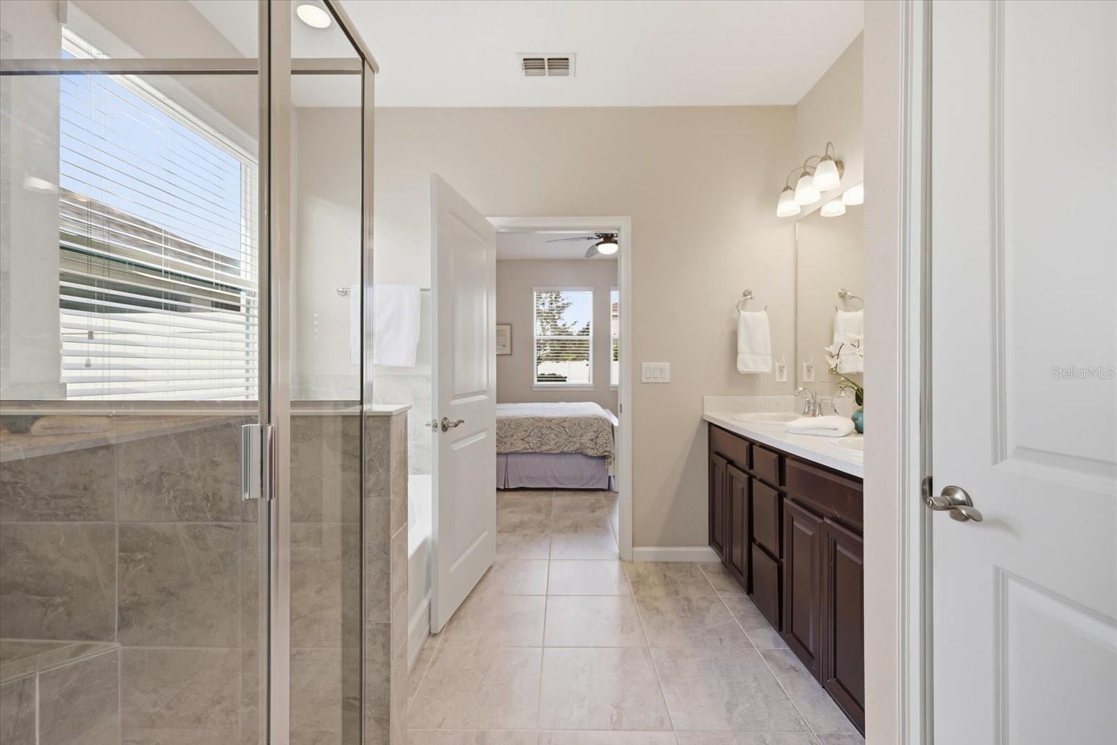 11243 SPRING GATE TRL