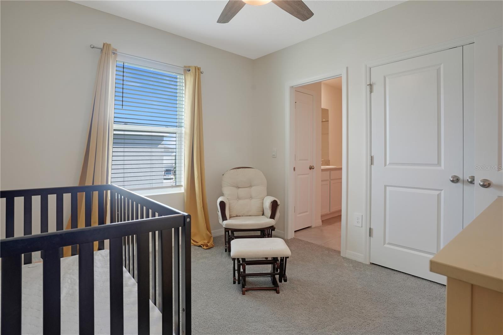 17579 CRESCENT MOON LOOP