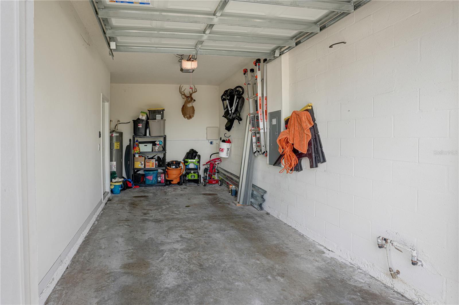 17579 CRESCENT MOON LOOP