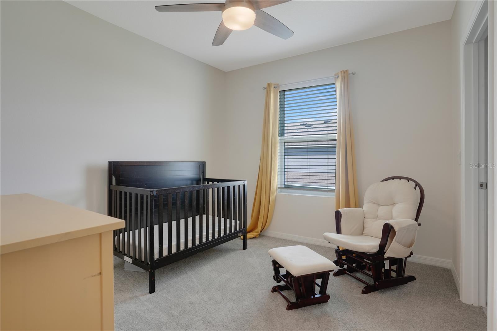 17579 CRESCENT MOON LOOP