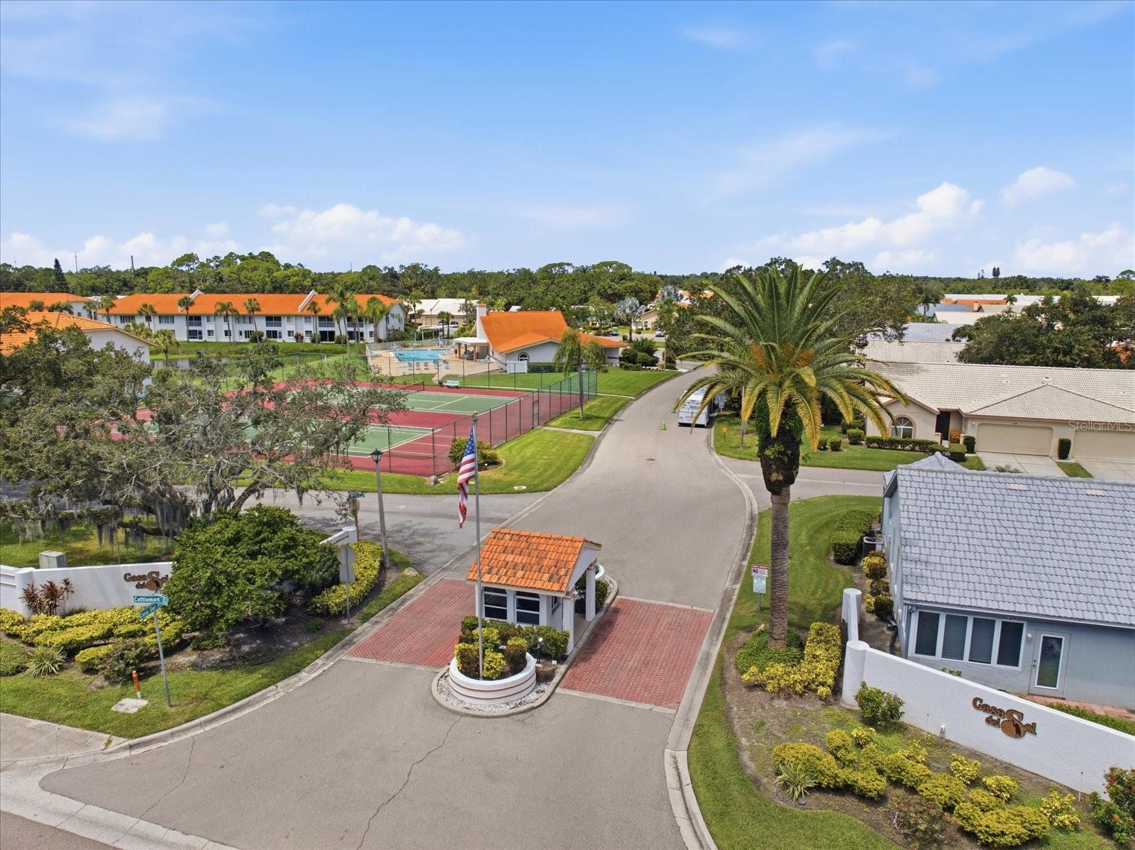 4112 VALLARTA CT #3041