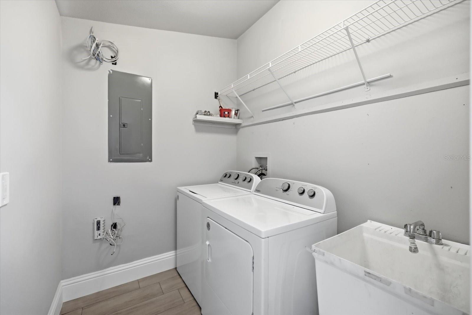 4112 VALLARTA CT #3041