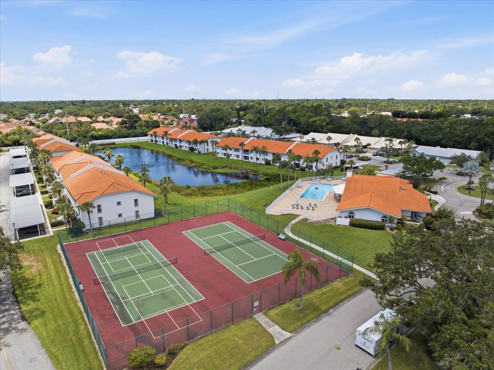 4112 VALLARTA CT #3041
