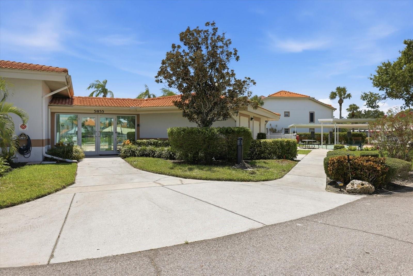 4112 VALLARTA CT #3041