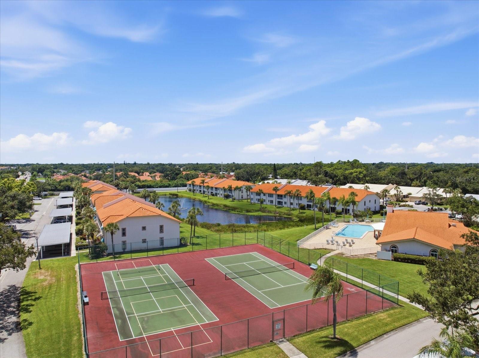 4112 VALLARTA CT #3041