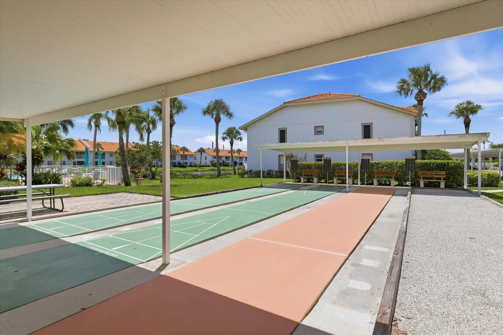 4112 VALLARTA CT #3041