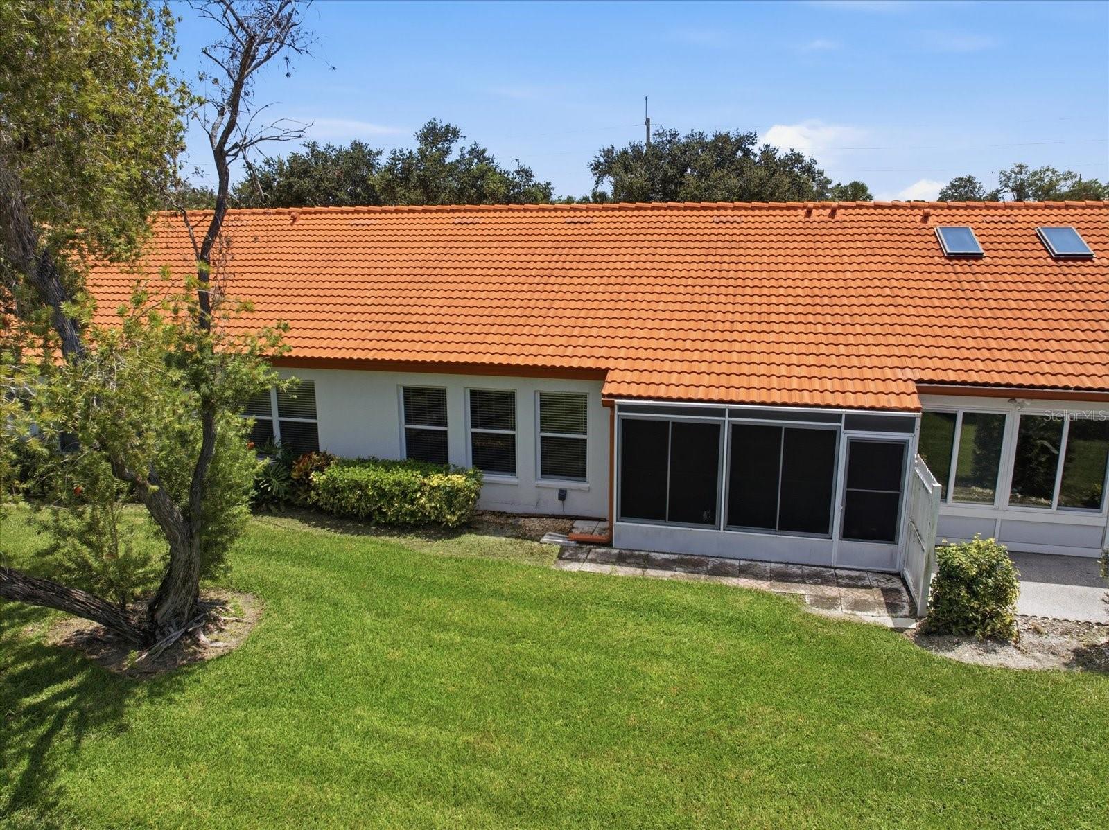 4112 VALLARTA CT #3041