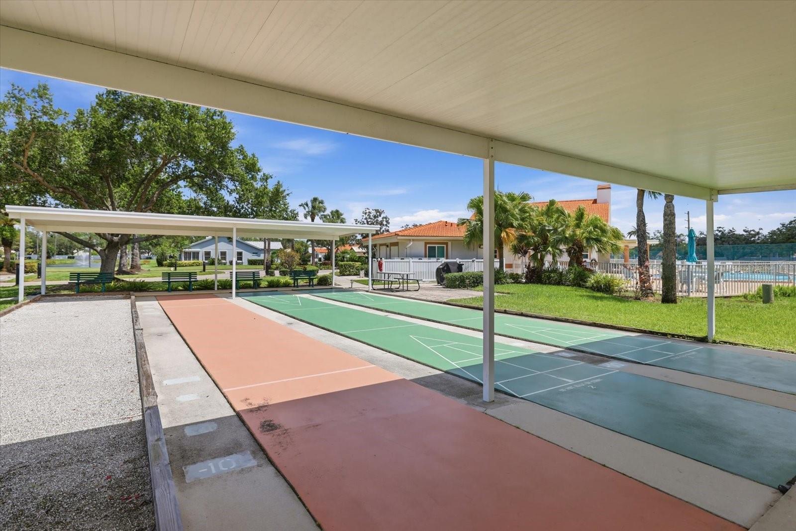 4112 VALLARTA CT #3041