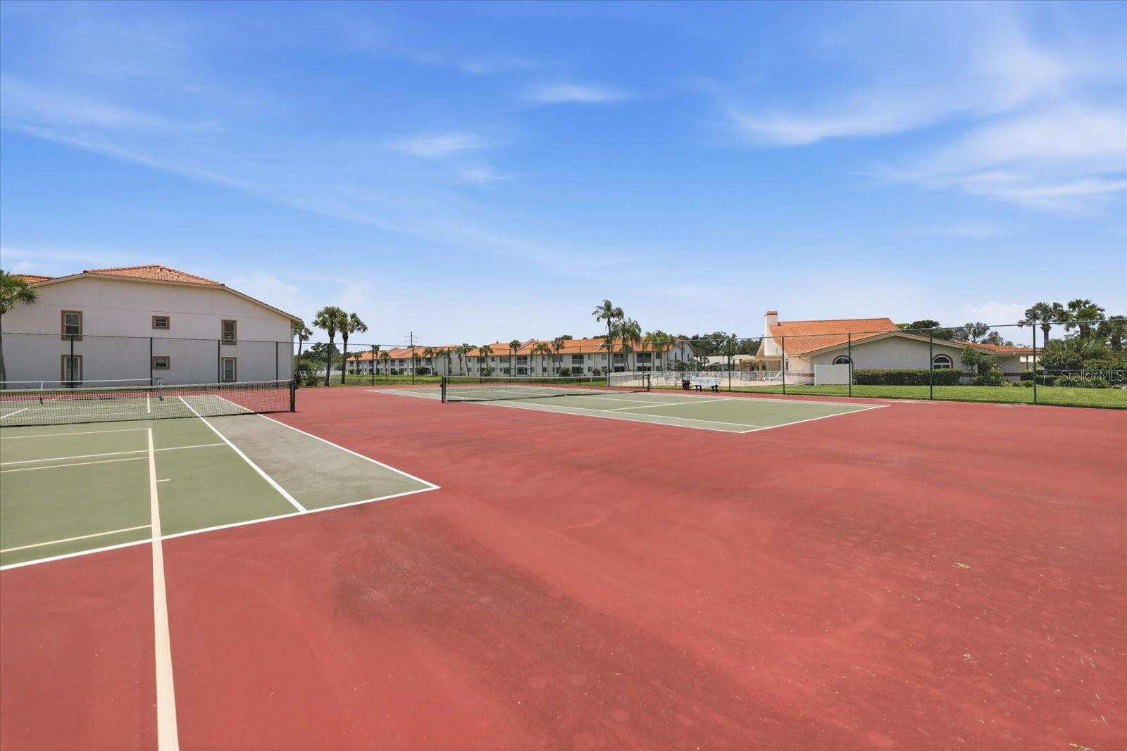 4112 VALLARTA CT #3041