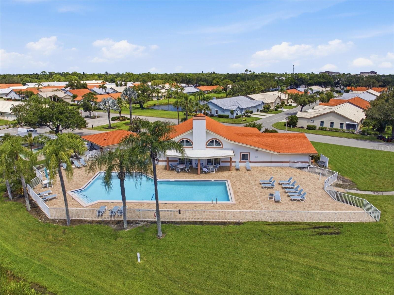 4112 VALLARTA CT #3041