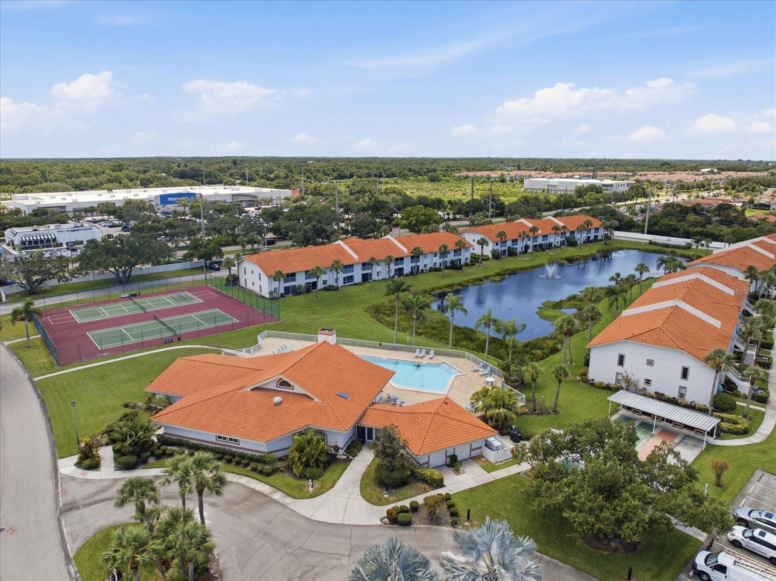 4112 VALLARTA CT #3041
