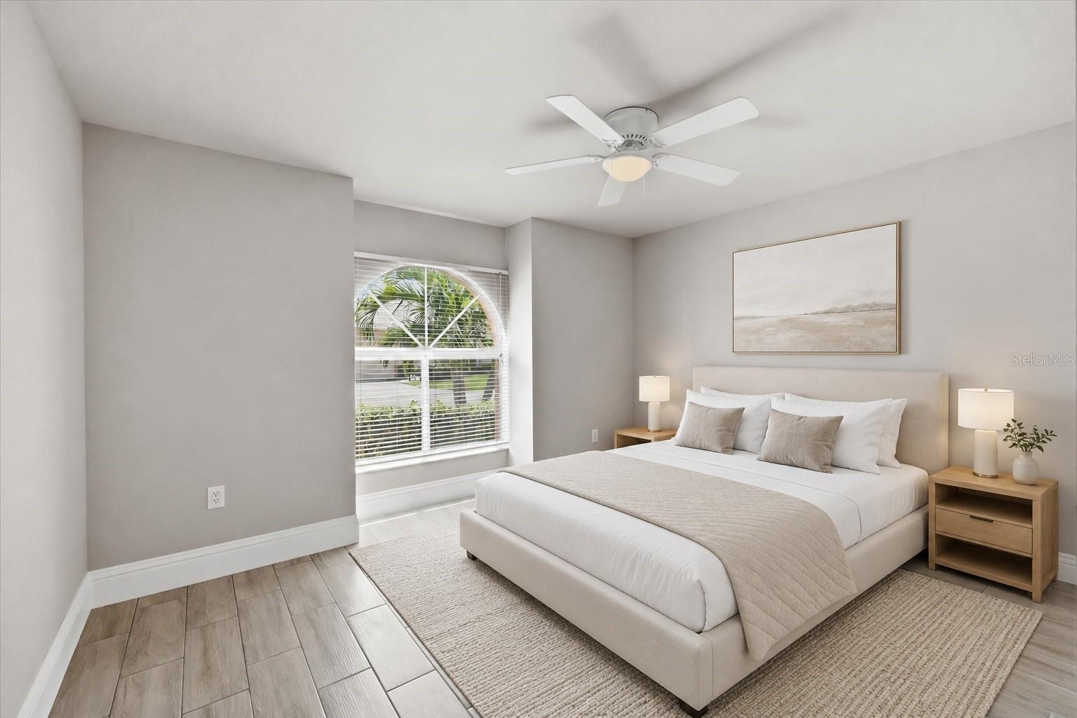 4112 VALLARTA CT #3041
