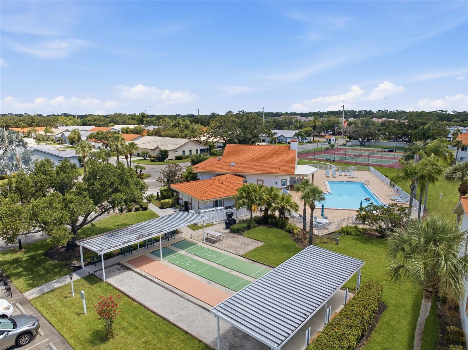 4112 VALLARTA CT #3041