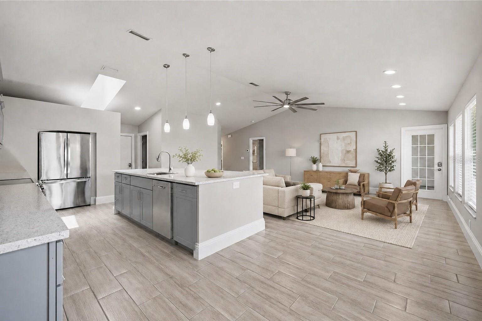 4112 VALLARTA CT #3041