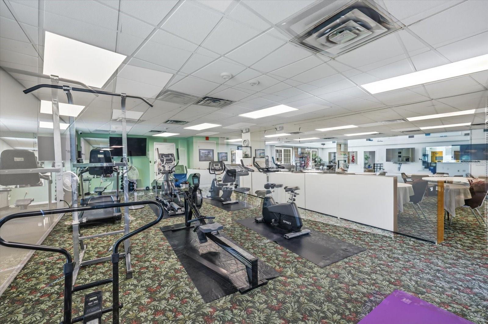 4112 VALLARTA CT #3041