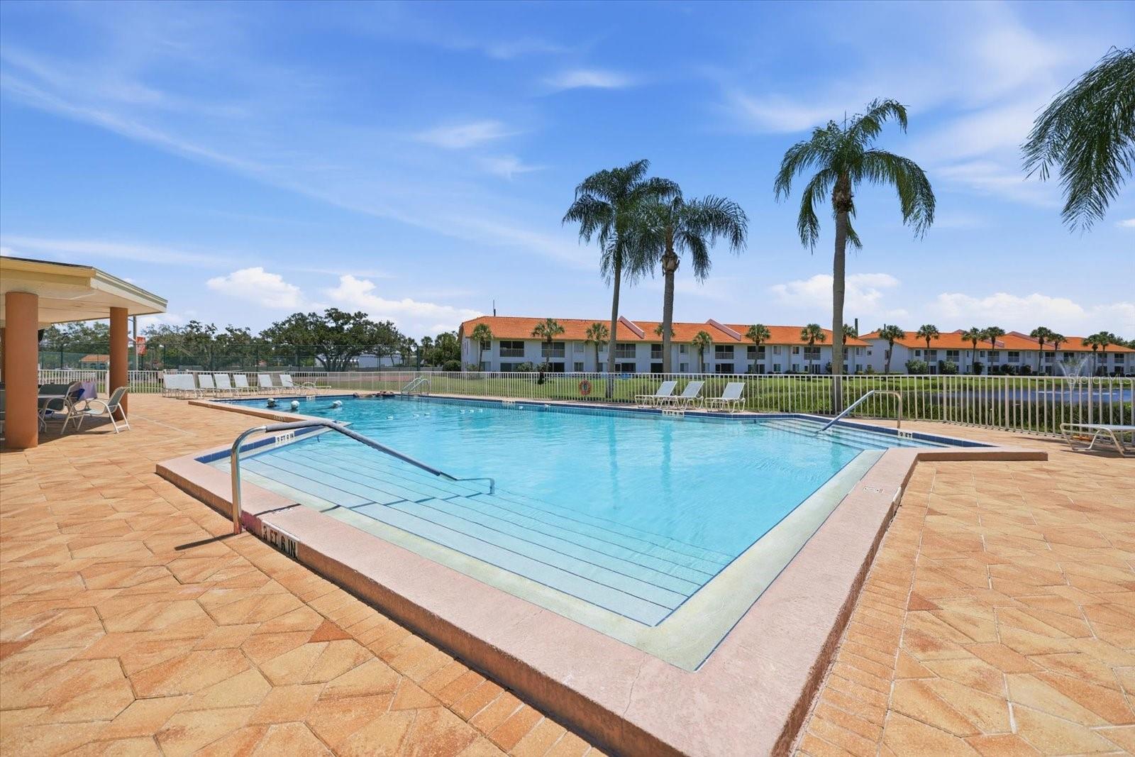 4112 VALLARTA CT #3041