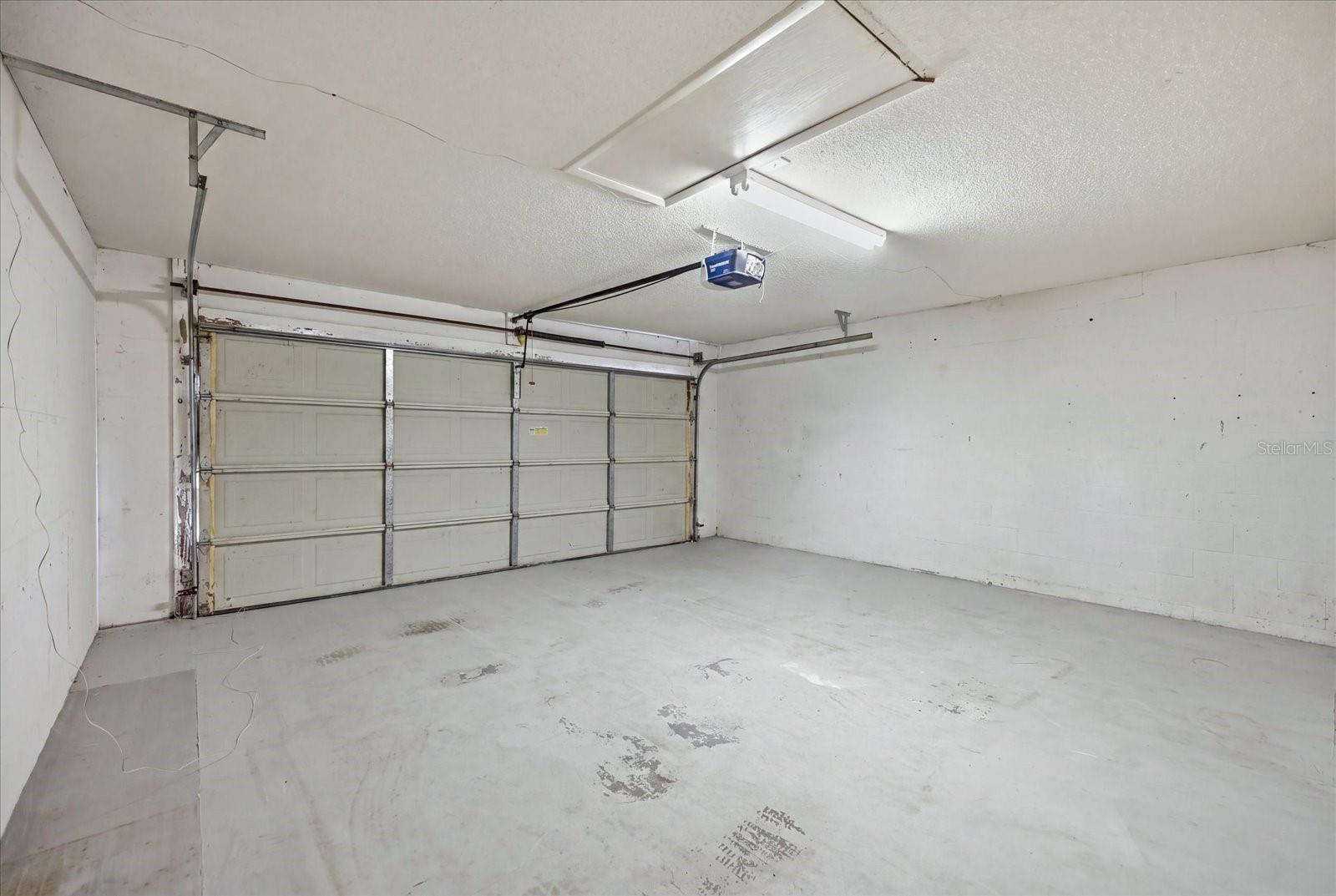 4112 VALLARTA CT #3041