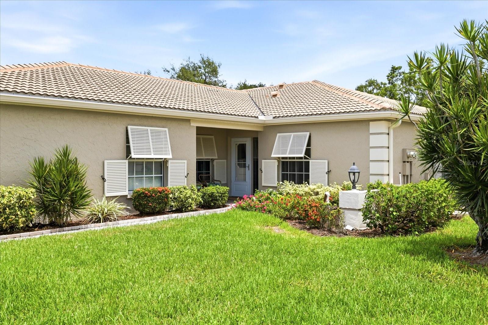 3252 RINGWOOD MDW #81