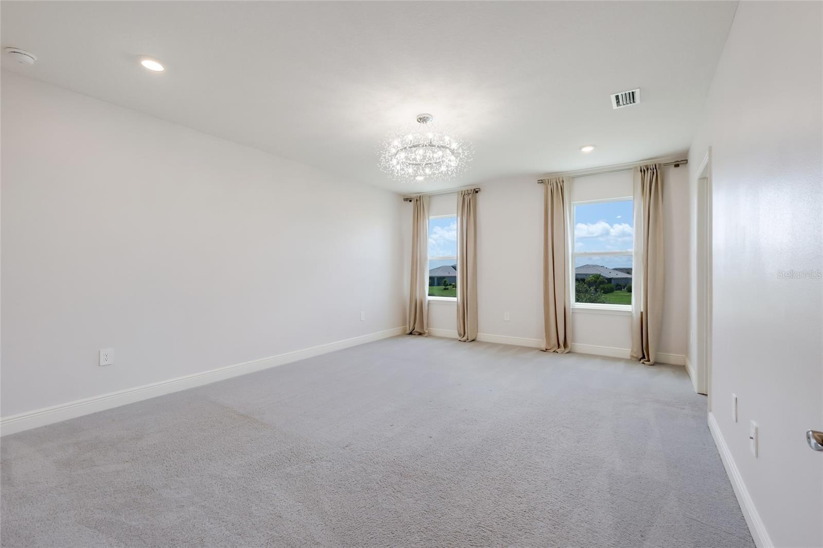 17828 GULF RANCH PL
