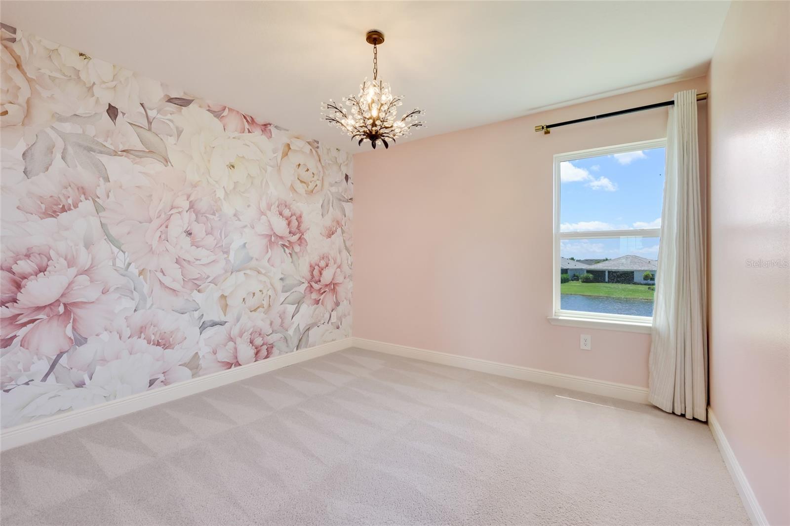 17828 GULF RANCH PL