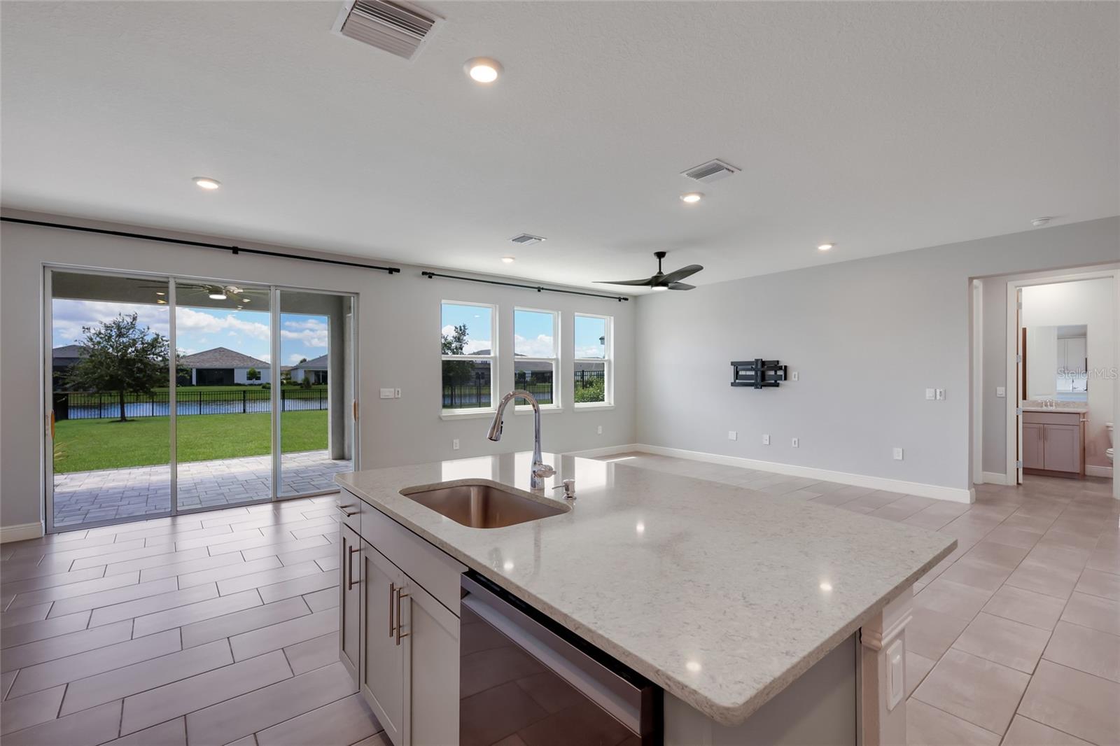 17828 GULF RANCH PL