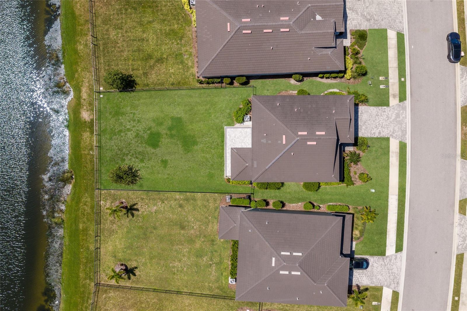 17828 GULF RANCH PL