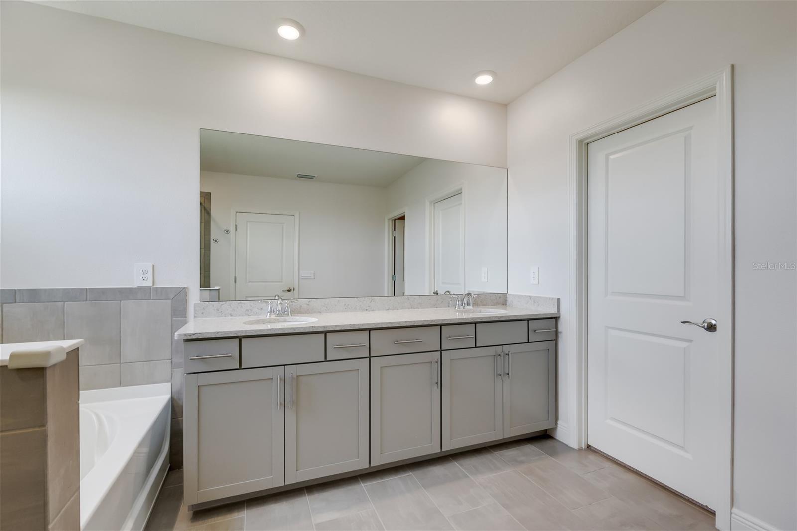 17828 GULF RANCH PL