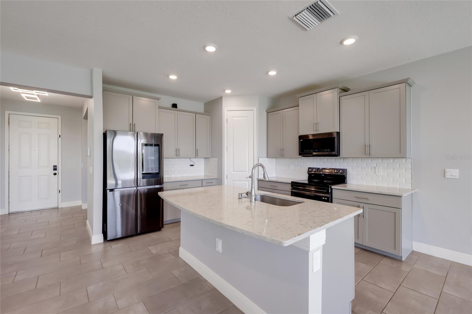 17828 GULF RANCH PL