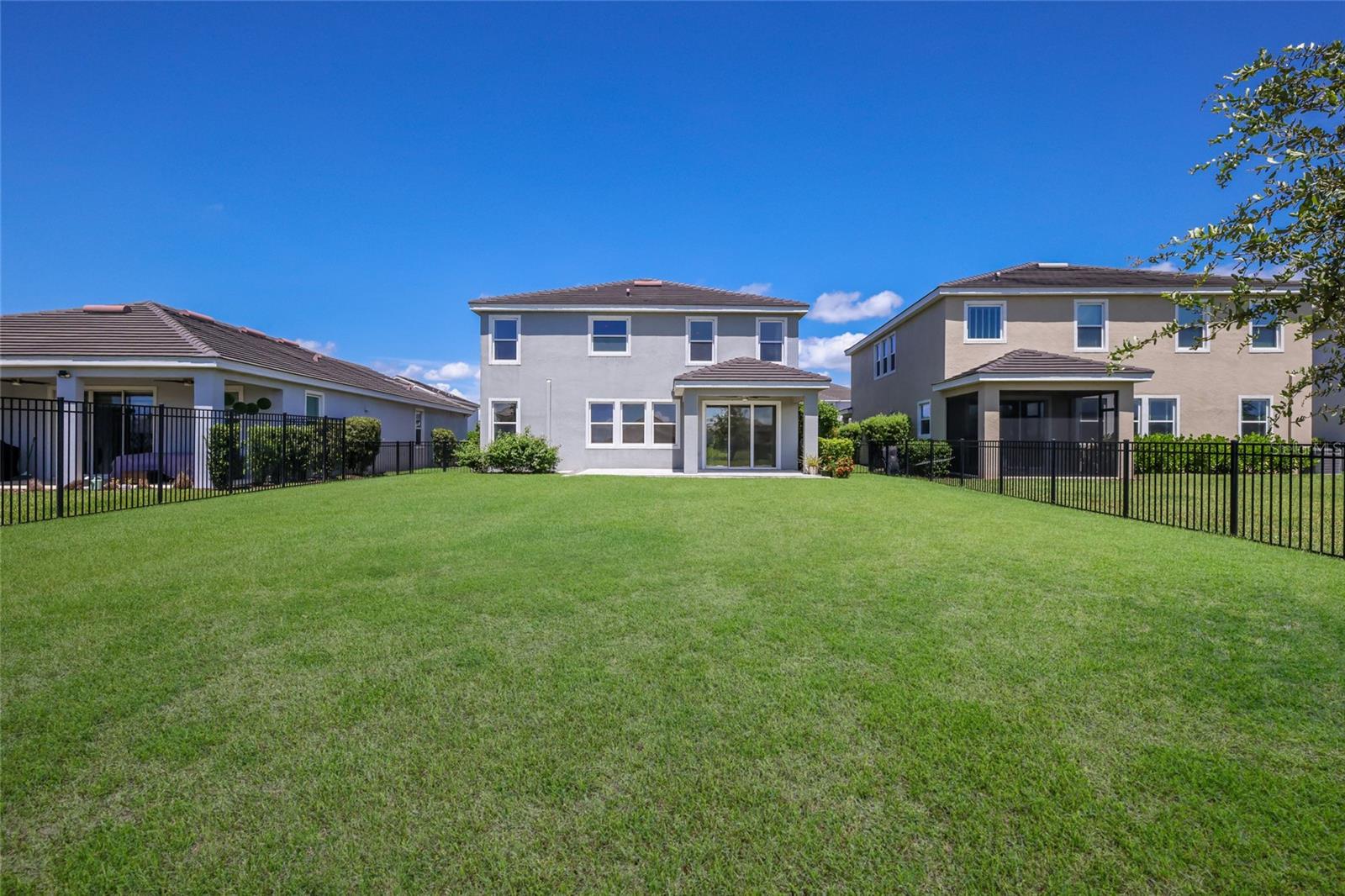 17828 GULF RANCH PL