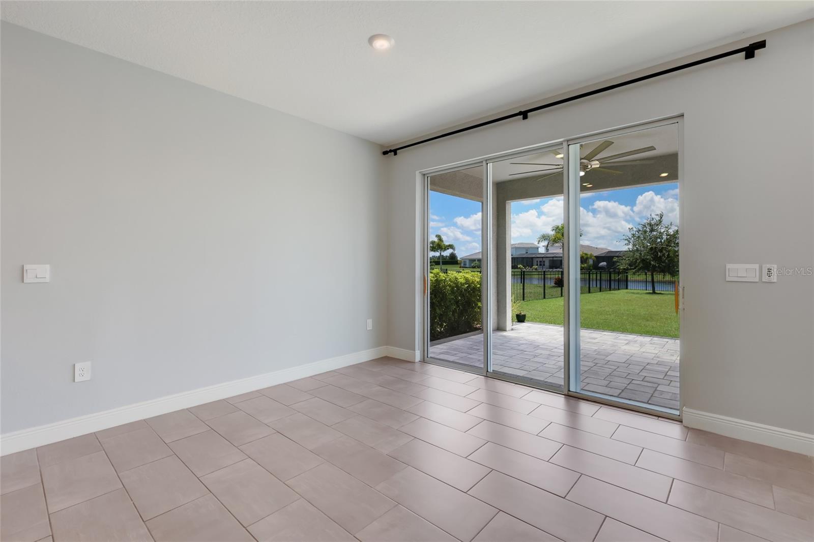 17828 GULF RANCH PL