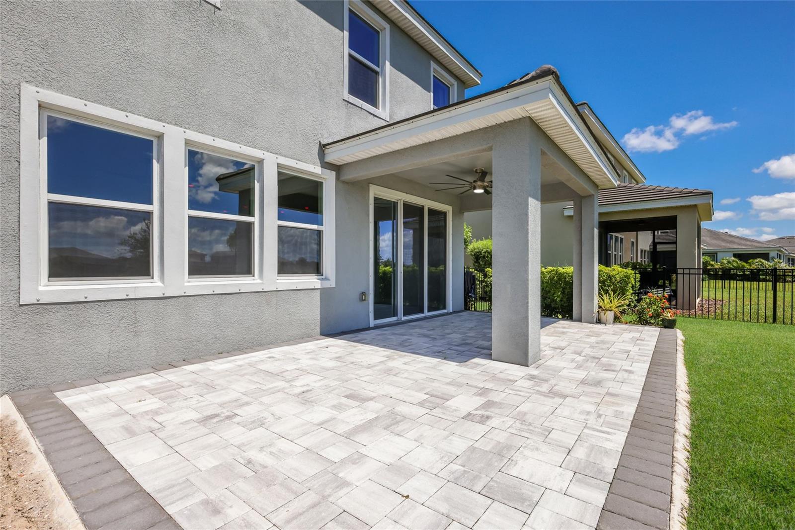 17828 GULF RANCH PL