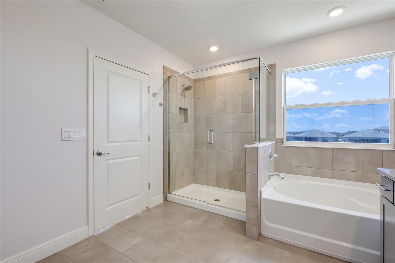 17828 GULF RANCH PL